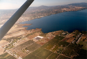 theresa_bower_aerial_photography_02