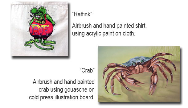 theresa_bower_airbrush_illustration_rat-fink_crab