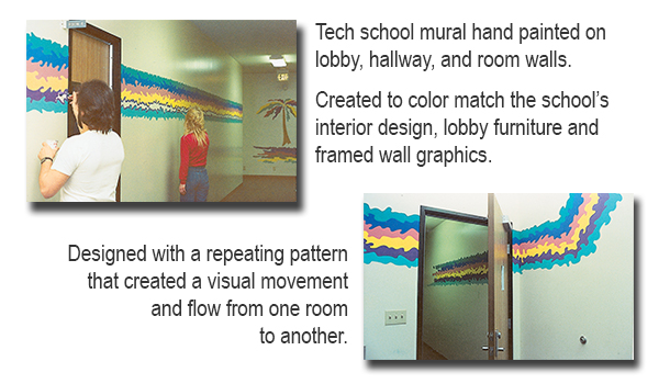 theresa_bower_mural_techschool_wall